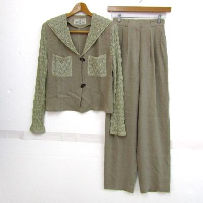 ジェニーギャルソン（レディースファッション） | ファッション の