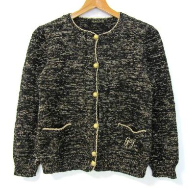 伊太利屋（レディースファッション） | ファッション のおすすめ人気