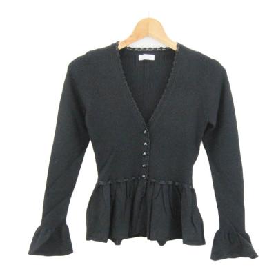 オースチンリード レディースのおすすめ人気商品一覧 通販 - Yahoo