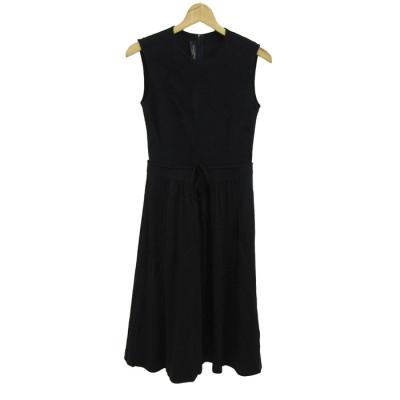 louis feraud（ファッション）の商品一覧 通販 - Yahoo!ショッピング