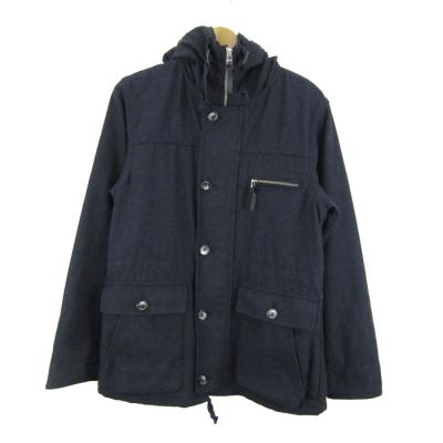 ジャーナルスタンダード コート（メンズコート、ジャケット