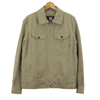 VICTORINOX メンズコート、ジャケット｜ファッション 通販 - Yahoo