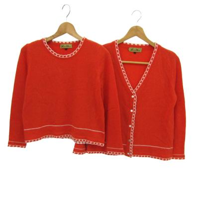 YUKIKO HANAI レディースファッション｜ファッション おすすめ人気商品