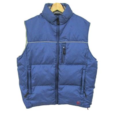 ベスト（FILA）の商品一覧 通販 - Yahoo!ショッピング