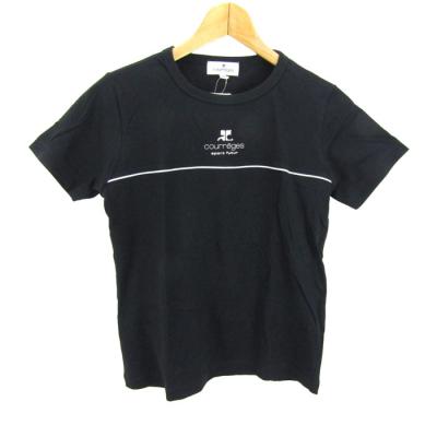 クレージュtシャツのおすすめ人気商品一覧 通販 - Yahoo!ショッピング