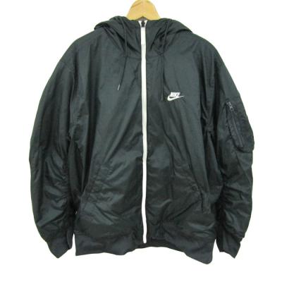 nike リバーシブル ジャケットのおすすめ人気商品一覧 通販 - Yahoo
