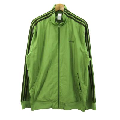 緑 ジャージ（adidas）のおすすめ人気商品一覧 通販 - Yahoo!ショッピング