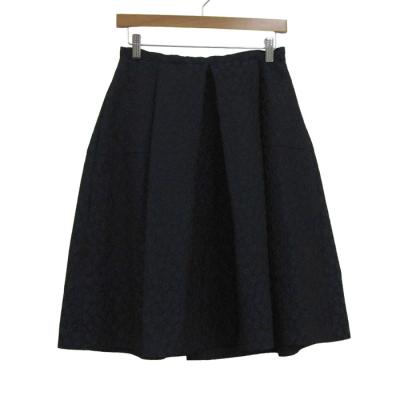 エムズグレイシー スカート（M'S GRACY）のおすすめ人気商品一覧 通販