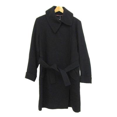 Comptoir des Cotonniersのおすすめ人気商品一覧 通販 - Yahoo