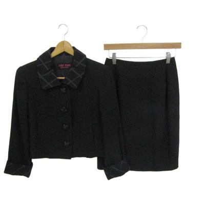 yuki torii（レディーススーツ、フォーマル） | ファッション の商品