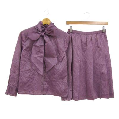 レリアン13サイズの商品一覧 通販 - Yahoo!ショッピング