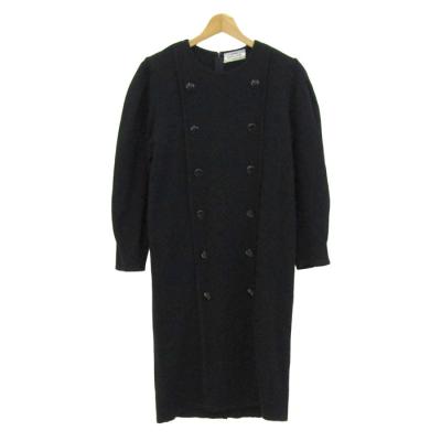 ピエールカルダン コート（pierre cardin／レディースコート