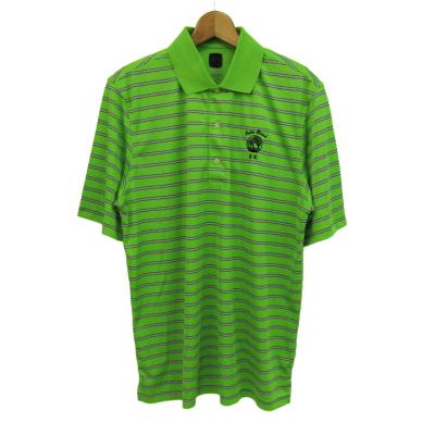 GREG NORMAN おすすめ人気商品一覧 通販 - Yahoo!ショッピング