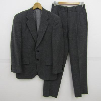 ハナエモリ11号 上下スーツ HANAE MORI メンズスーツ、フォーマル｜ファッション 通販 - Yahoo