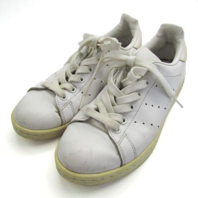 スニーカー Adidas ARTのおすすめ人気商品一覧 通販 - Yahoo!ショッピング