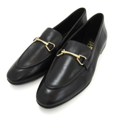 zara 靴 レディース ローファー(レディースローファー)の商品 zara 靴 レディース ローファー(レディースローファー)の商品