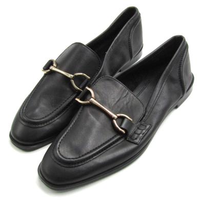 zara 靴 レディース ローファー(レディースローファー)の商品 zara 靴 レディース ローファー(レディースローファー)の商品