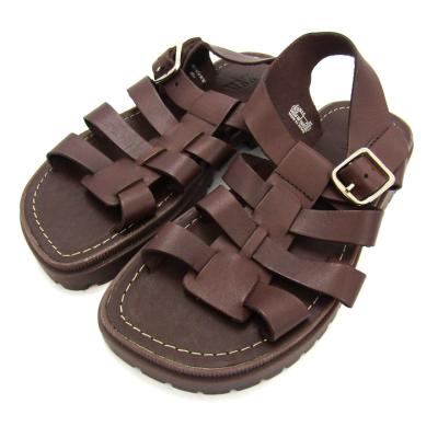 ZARA ザラ サンダル 楽天市場】ZARA ザラ サンダル ベルトストラップ 厚底 靴 レディース