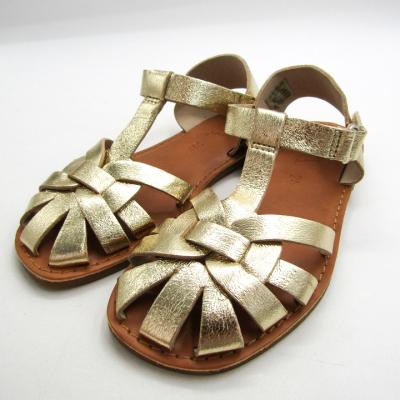 ザラ zaraサンダルのおすすめ人気商品一覧 通販 - Yahoo!ショッピング