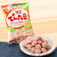 東北 限定お菓子など お土産で喜ばれる東北名物のおすすめランキング 1ページ ｇランキング