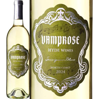 hyde（ドリンク、水、お酒） | 食品 のおすすめ人気商品一覧 通販