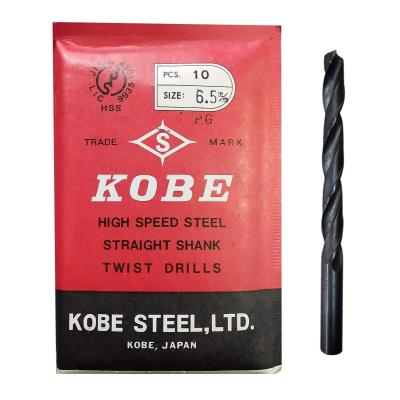 コベルコ ストレートドリルのおすすめ人気商品一覧 通販 - Yahoo