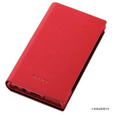 walkman 707（SONY）（色：レッド系）のおすすめ人気商品一覧 通販