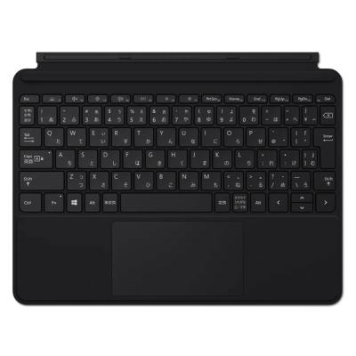 Microsoft Surface Go キーボードのおすすめ人気商品一覧 通販 - Yahoo