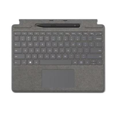 surface ペン プラチナのおすすめ人気商品一覧 通販 - Yahoo!ショッピング