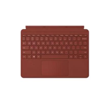 マイクロソフト Surface Go タイプ カバーの商品一覧 通販 - Yahoo