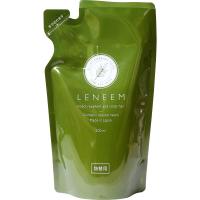 FLF エフエルエフ LENEEM レニーム ペット用 虫除け&amp;毛艶スプレー 詰替用 200mL【ペット用品】 | KCK STORE