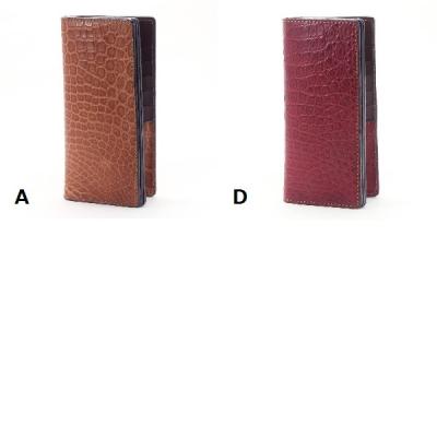 ケーシーズ 長財布 クロコダイル(メンズファッション)の商品 ケーシーズ 長財布 クロコダイル(メンズファッション)の商品