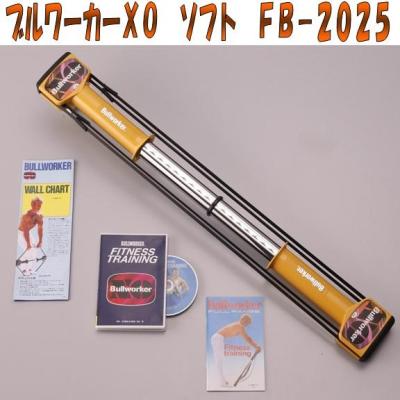 ブルワーカー（フィットネス、トレーニング用品） | スポーツ の