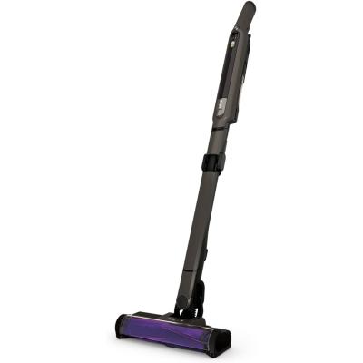 shark バッテリー（掃除機）｜掃除機、クリーナー｜生活家電 | 家電 の