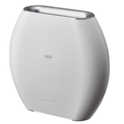 5/4（maxell／空気清浄機）｜冷暖房器具、空調家電 | 家電 のおすすめ