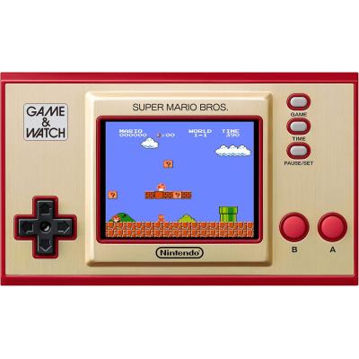 ゲーム＆ウオッチの商品一覧 通販 - Yahoo!ショッピング