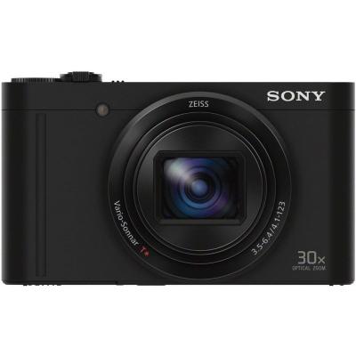 SONY コンパクトデジタルカメラ本体｜コンパクトデジタルカメラ