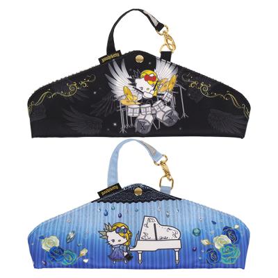 X JAPAN yoshikittyのおすすめ人気商品一覧 通販 - Yahoo!ショッピング