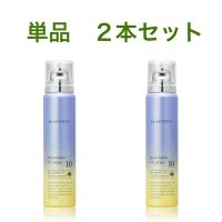 ドクターシュワン (Dr.Syuwan) | マイクロバブルVC10セラム 単品　２本セット | kcストア