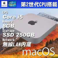 Mac mini 第四世代Core-i7 3.0GHz RAM:16GB SSD:1TB VRAM1.5GB ... Mac mini 第四世代Core-i7 3.0GHz RAM:16GB SSD:1TB VRAM1.5GB ...