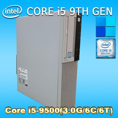 Mate Windows11 第9世代CPU搭載 大容量SSD ☆ NEC MRM29L-5 Core i5  