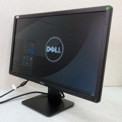 モニターケーブル（DELL）のおすすめ人気商品一覧 通販 - Yahoo