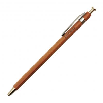 木軸ボールペンのおすすめ人気商品一覧 通販 - Yahoo!ショッピング