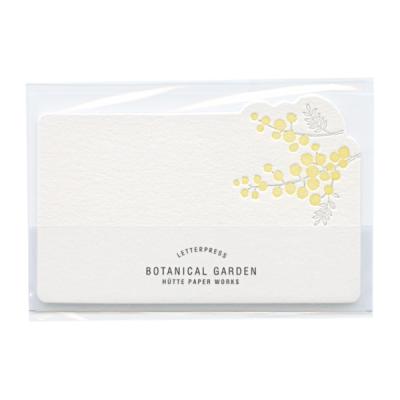 プロペラスタジオ（ミモザ）の商品一覧 通販 - Yahoo!ショッピング