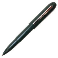 ペンコ バレットボールペン ライト 0.7ミリ ダークグリーン penco コンパクト かわいい FT184-DGN | 文具・文房具のKDM ヤフー店