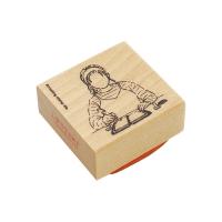 Nアイラブスタンプ 手帳女子 スタンプ ハンコ はんこ 手帳 デコ かわいい 1535-001 | 文具・文房具のKDM ヤフー店