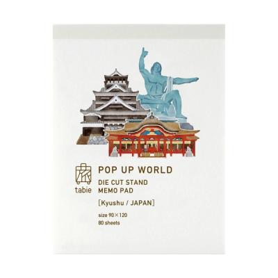 海外ダイカットメモのおすすめ人気商品一覧 通販 - Yahoo!ショッピング