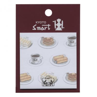 山本珈琲（スマート）のおすすめ人気商品一覧 通販 - Yahoo!ショッピング