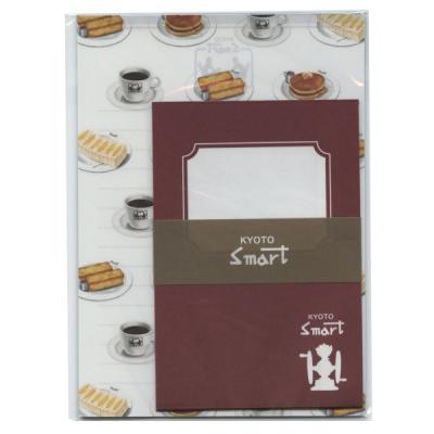 山本珈琲（スマート）のおすすめ人気商品一覧 通販 - Yahoo!ショッピング