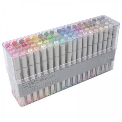 コピックスケッチ36色の商品一覧 通販 - Yahoo!ショッピング コピックスケッチ36色の商品一覧 通販 - Yahoo!ショッピング